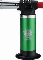 SMOXY BOXED TORCHES- Apollo