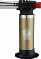 SMOXY BOXED TORCHES- Apollo