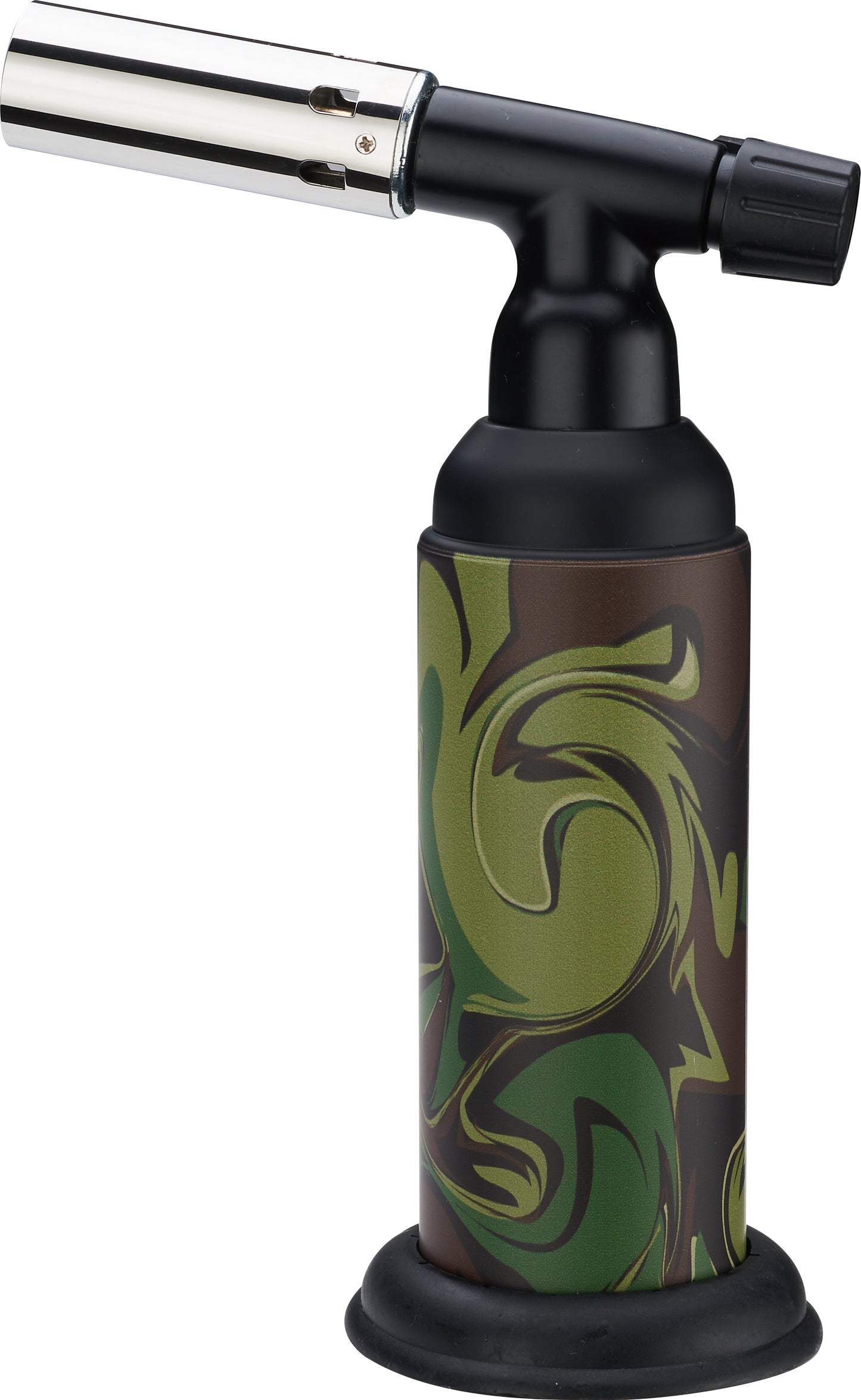 SMOXY BOXED TORCHES- Dragon