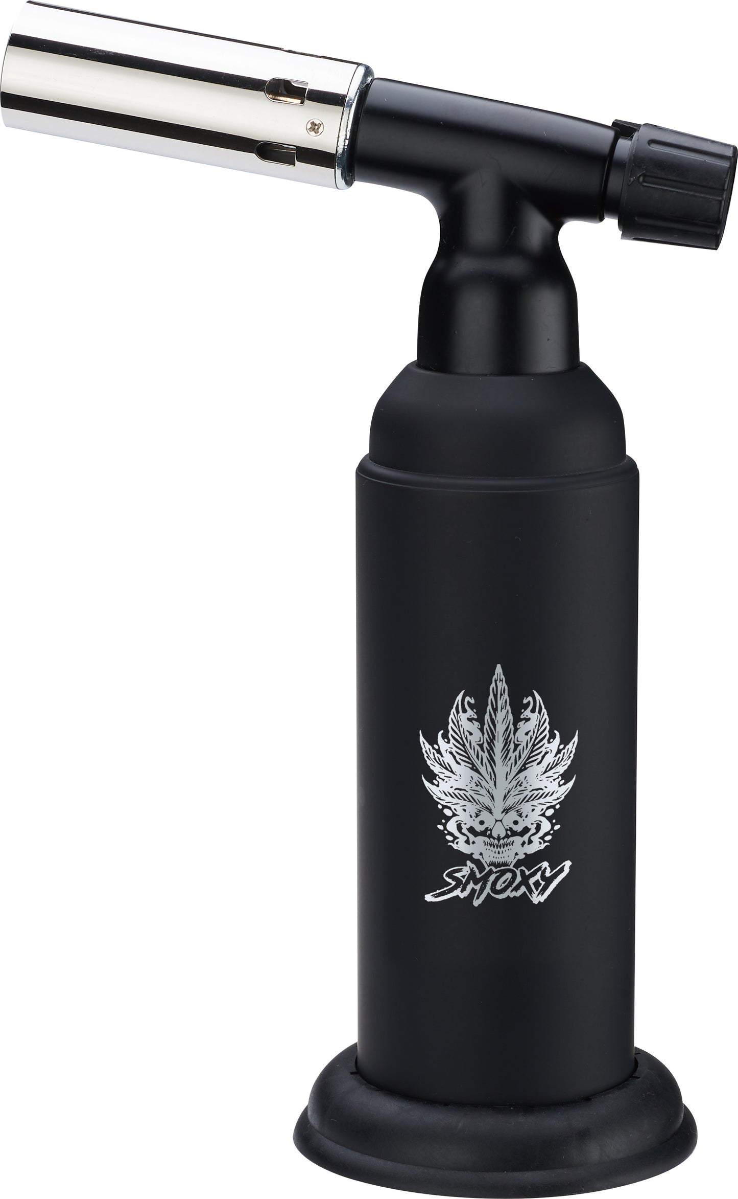 SMOXY BOXED TORCHES- Dragon