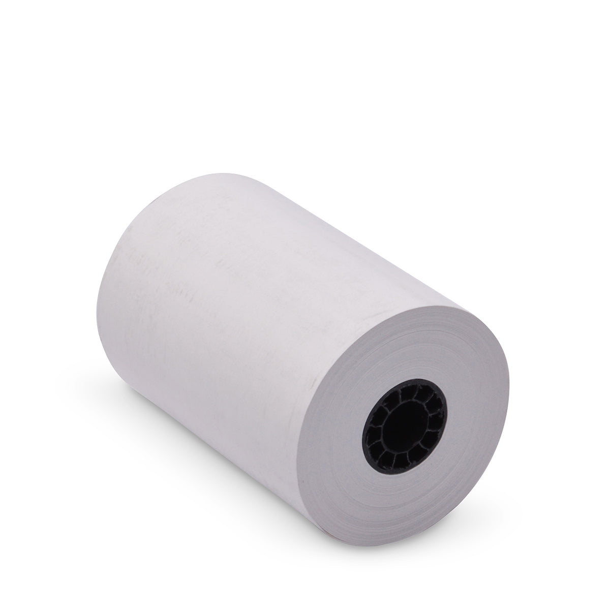 RECEIPT TAPE- BPA FREE THERMAL ROLLS