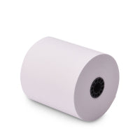 RECEIPT TAPE- BPA FREE THERMAL ROLLS