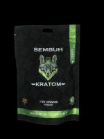 SEMBUH KRATOM POWDER- 150 Grams