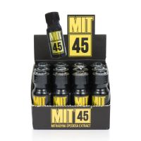 MIT 45 KRATOM EXTRACTS