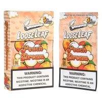 LOOSE LEAF WRAPS 5 PACKS