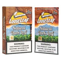 LOOSE LEAF WRAPS 5 PACKS