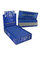 STIIZY PAPERS- 1 1/4'S