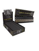 STIIZY PAPERS- 1 1/4'S