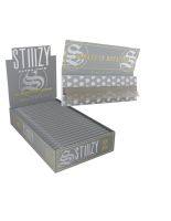 STIIZY PAPERS- 1 1/4'S