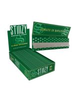 STIIZY PAPERS- 1 1/4'S