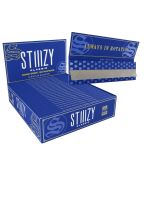 STIIZY PAPERS- KING SIZE