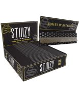 STIIZY PAPERS- KING SIZE