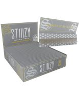 STIIZY PAPERS- KING SIZE