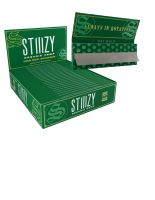 STIIZY PAPERS- KING SIZE