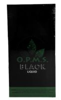 OPMS KRATOM SHOTS