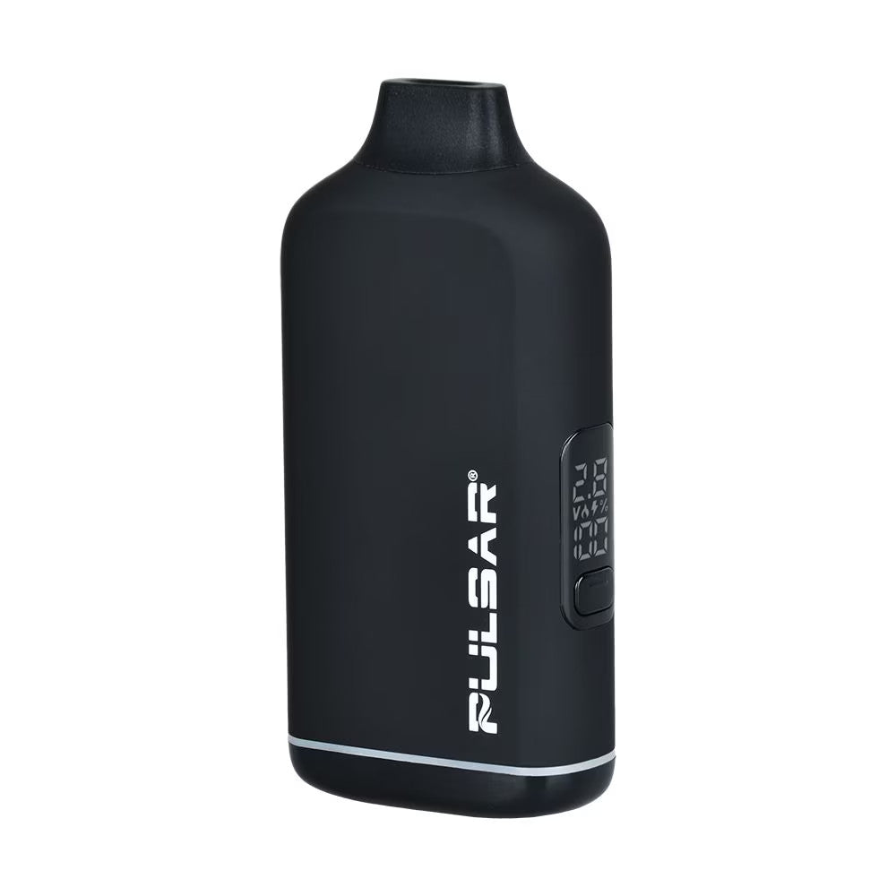 PULSAR 510 DL CENTRO BATTERY- VVolt 650mah