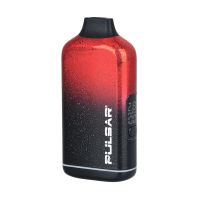 PULSAR 510 DL CENTRO BATTERY- VVolt 650mah