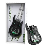 LOOKAH GUITAR VAPORIZER