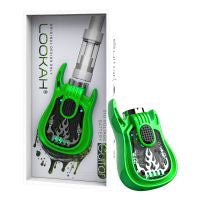 LOOKAH GUITAR VAPORIZER