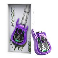 LOOKAH GUITAR VAPORIZER