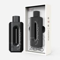 LOOKAH ZERO VAPORIZER