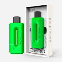 LOOKAH ZERO VAPORIZER