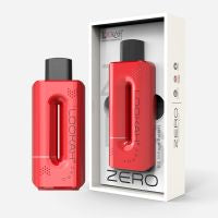 LOOKAH ZERO VAPORIZER