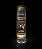 VIVAZEN KRATOM- Ultimate Honey 100mg