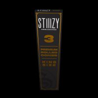 STIIZY Paper Cones- King Size