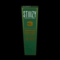 STIIZY Paper Cones- King Size