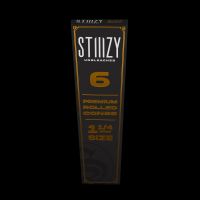 STIIZY PAPER CONES 1 1/4's