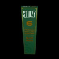 STIIZY PAPER CONES 1 1/4's