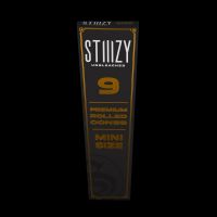 STIIZY PAPER CONES- MINI'S