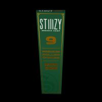 STIIZY PAPER CONES- MINI'S